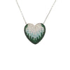 Amore M Necklace