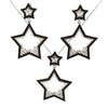 Star Set