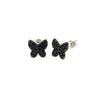 Aretes Mariposa CH