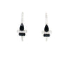 Guzelim C Earrings