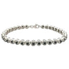 Pulsera Santa Sofia  Renk PL