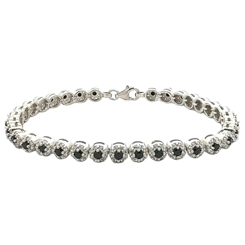 Pulsera Santa Sofia  Renk PL