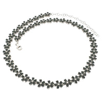 Dolce C Necklace