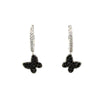 Hoops Mariposa PL
