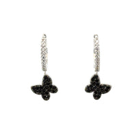 Hoops Mariposa PL