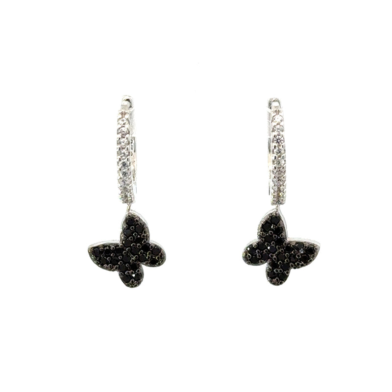 Hoops Mariposa PL