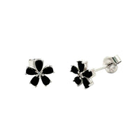 Dolce 1 PL earrings