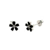 Dolce 1 PL earrings