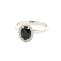 Anillo musa A