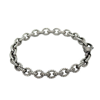 Miray Bracelet