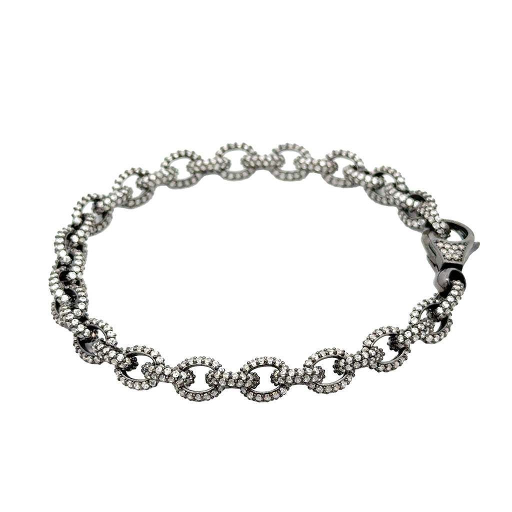 Miray Bracelet