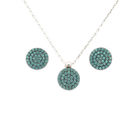 Set mandala 4N PL