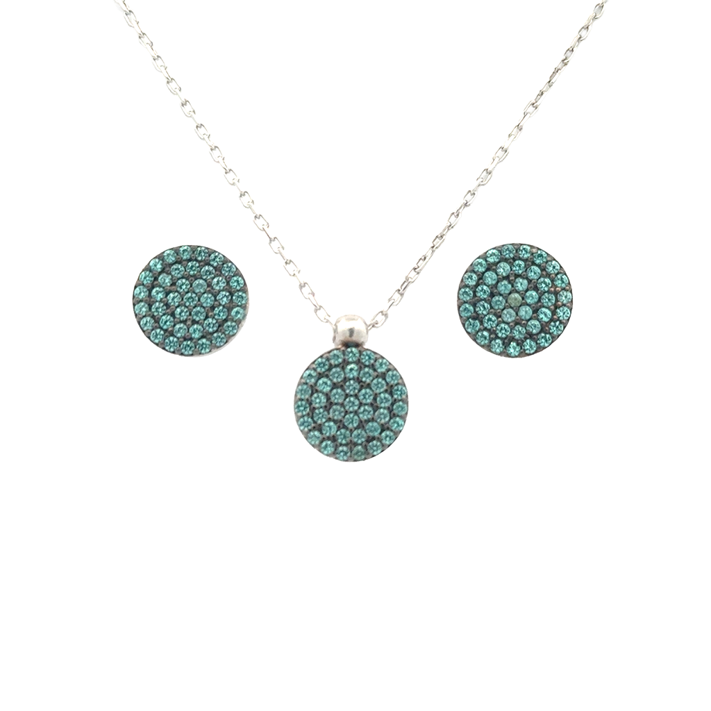 Set mandala 4N PL