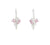 Aretes Guzelim D