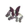 Anillo Kelebek PL