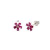 Dolce 1 PL earrings