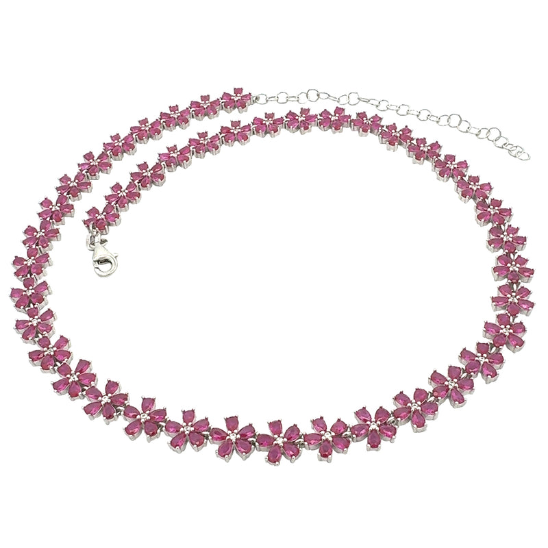 Dolce C Necklace