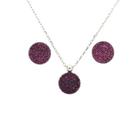 Set mandala 4N PL