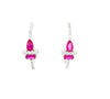 Guzelim C Earrings