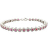 Pulsera Santa Sofia  Renk PL