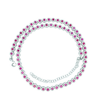Choker Santa Sofia PL