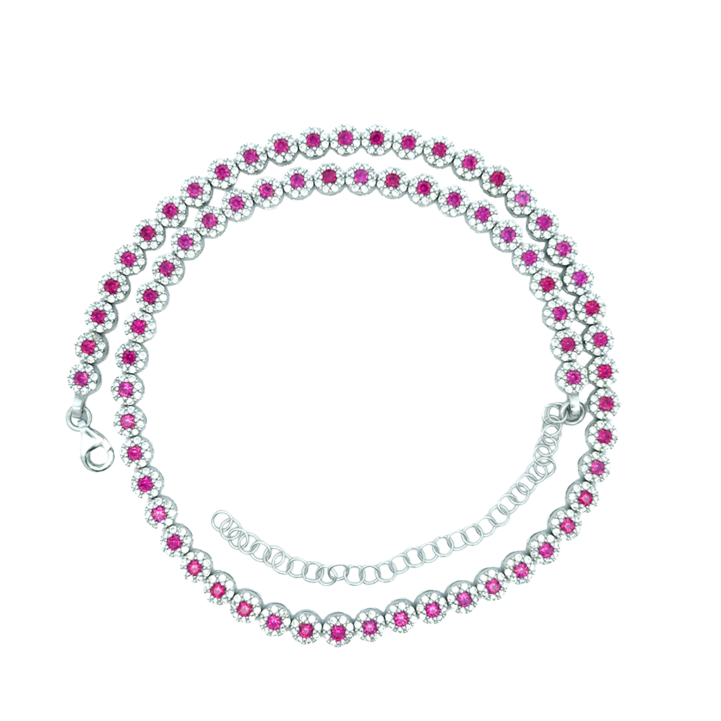 Choker Santa Sofia PL