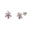 Dolce 1 PL earrings