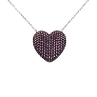 Amore M Necklace