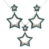 Star Set