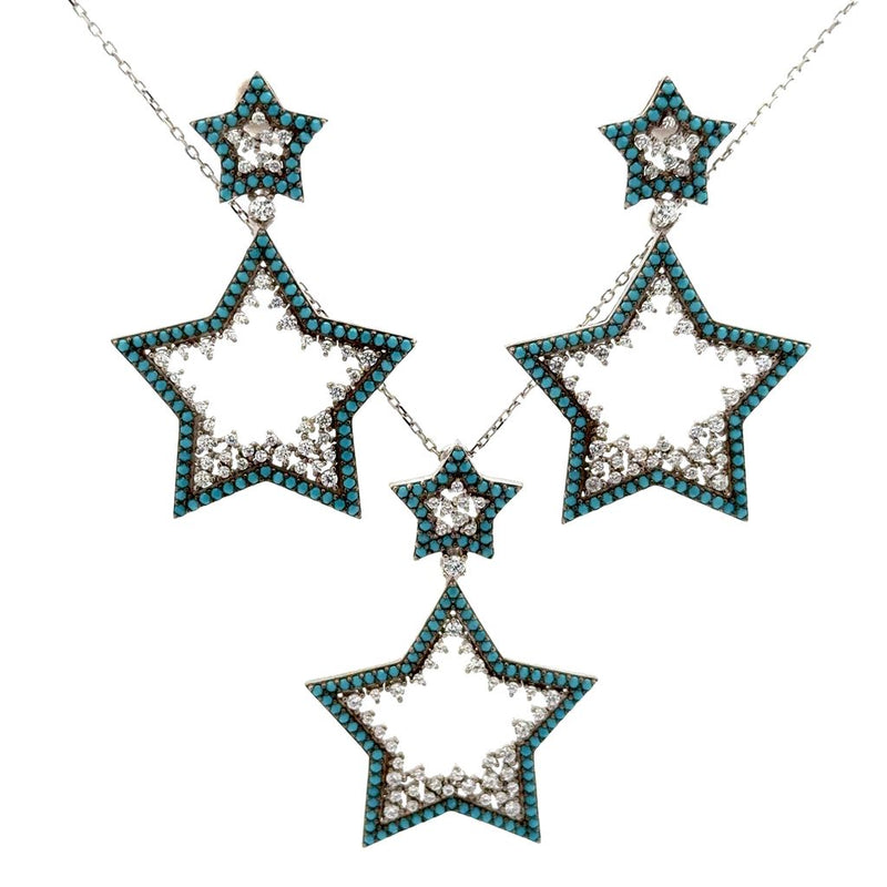 Star Set