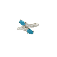 Anillo Ser PL