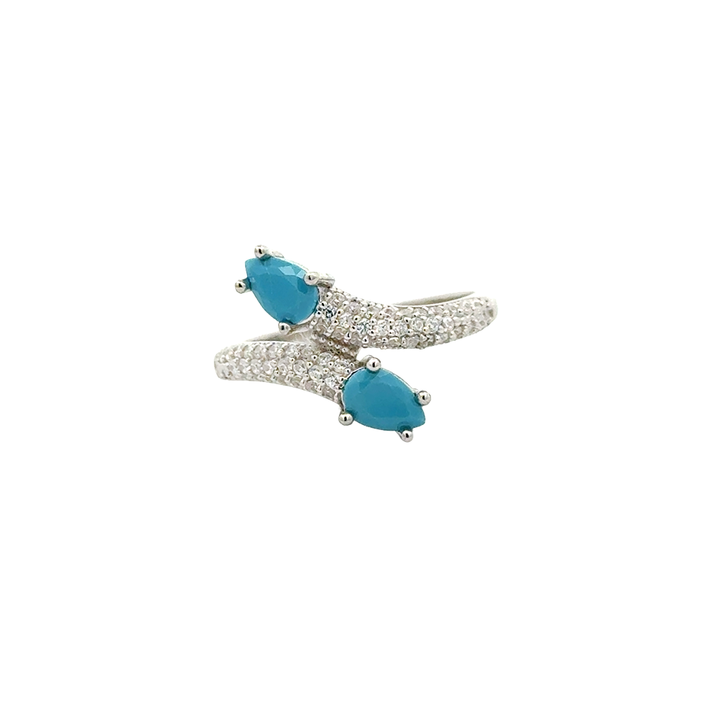Anillo Ser PL