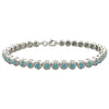 Pulsera Santa Sofia  Renk PL