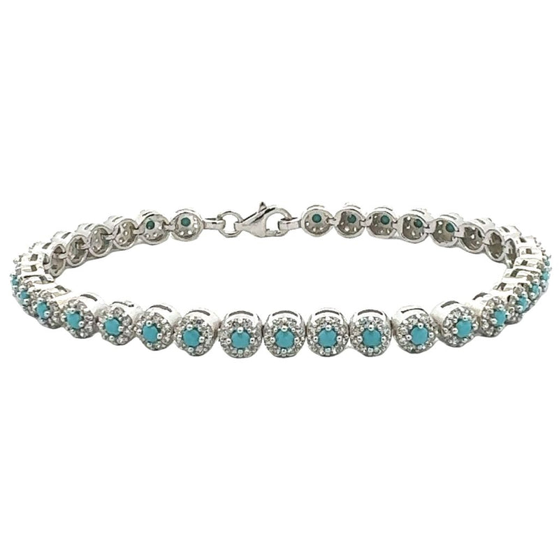 Pulsera Santa Sofia  Renk PL