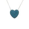 Amore M Necklace