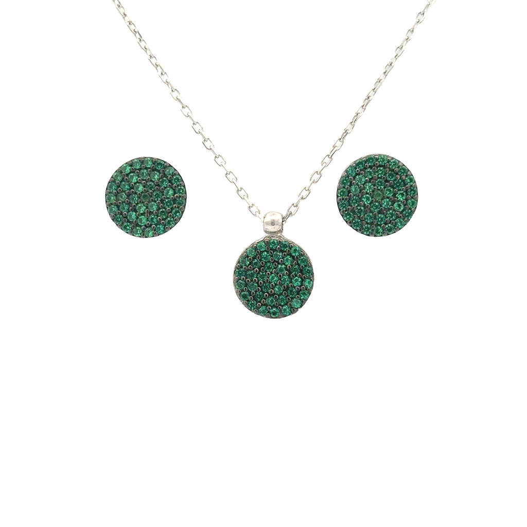 Set mandala 4N PL