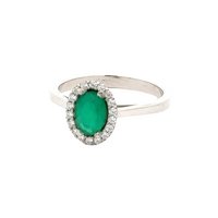 Anillo musa A