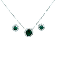 Set Susurro PL