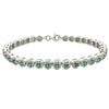 Pulsera Santa Sofia  Renk PL