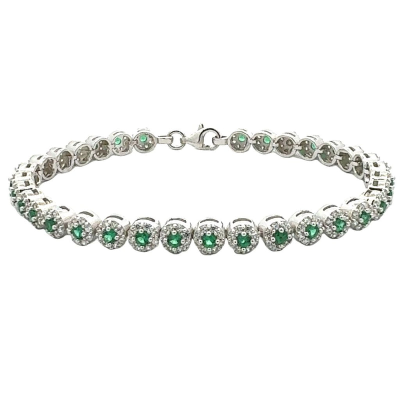 Pulsera Santa Sofia  Renk PL