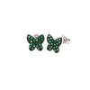 Aretes Mariposa CH