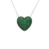 Amore M Necklace