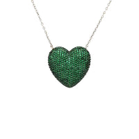 Amore M Necklace