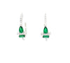 Guzelim C Earrings