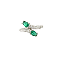 Anillo Ser PL