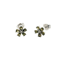 Aretes Dolce 1 PL