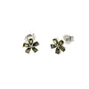 Dolce 1 PL earrings