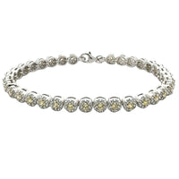 Pulsera Santa Sofia  Renk PL