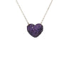 Collar Amore CH PL