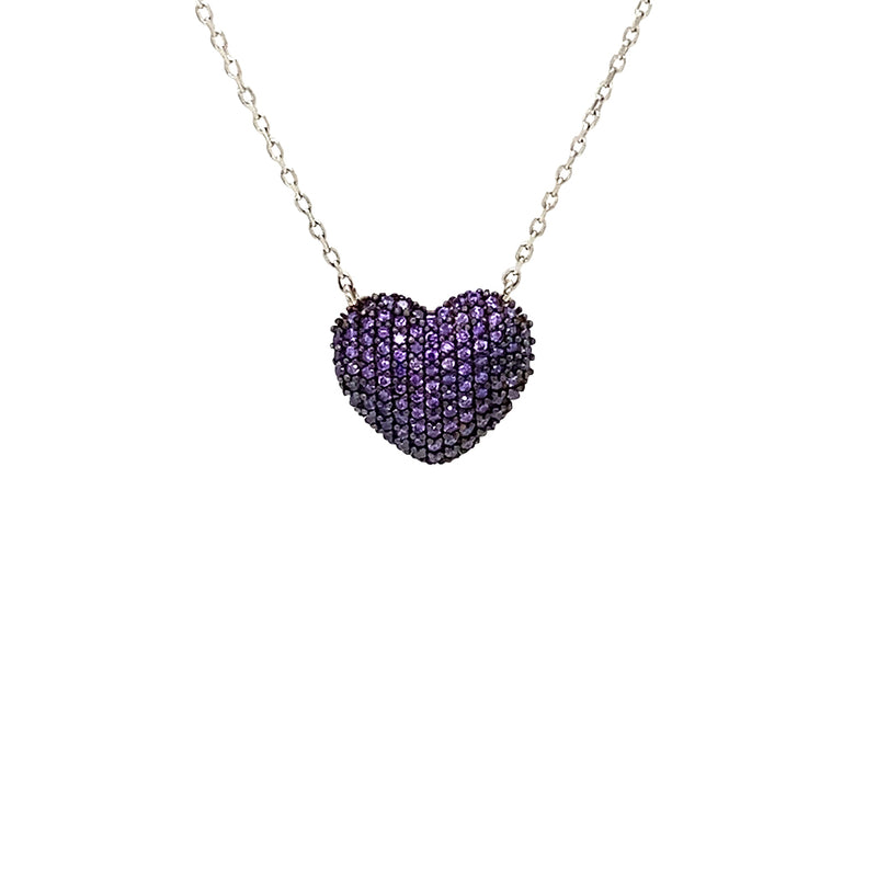 Collar Amore CH PL